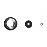 Амортизатор BILSTEIN 169776 19-212722 C8K J28 4025258692124 - Изображение 3
