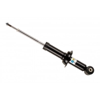 Амортизатор BILSTEIN 4025258707743 Mitsubishi Lancer 10 (CZ4A) Седан 1.5 Bifuel 109 л.с. 2010 – 2024 19-213880 M LUOC8Y