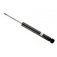 Амортизатор BILSTEIN 169788 4025258697938 75 PDAPU 19-214405 - Изображение 2