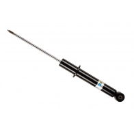 Амортизатор BILSTEIN 1LEW 22H 19-216973 169798 4025258699185 - Изображение 2