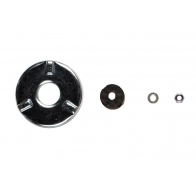 Амортизатор BILSTEIN 1LEW 22H 19-216973 169798 4025258699185 - Изображение 3