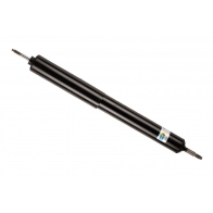 Амортизатор BILSTEIN 6829910 TOS 29 19-218717 4025258707750 - Изображение 2