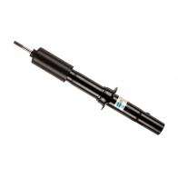 Амортизатор BILSTEIN F0E N3J 19-219110 4025258701185 169810 - Изображение 2