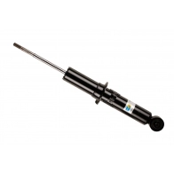 Амортизатор BILSTEIN 169811 4025258701192 R HXA3R 19-219127 - Изображение 2