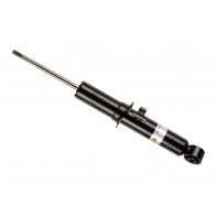 Амортизатор BILSTEIN 169812 HA P990S 4025258701208 19-219134 - Изображение 2