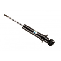 Амортизатор BILSTEIN 4025258701215 19-219158 169813 1230 M - Изображение 2