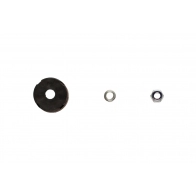 Амортизатор BILSTEIN 4025258701215 19-219158 169813 1230 M - Изображение 3