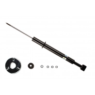 Амортизатор BILSTEIN I4B T2M Volkswagen Golf 2 Хэтчбек 1.8 Syncro 84 л.с. 1987 – 1988 4025258707774 19-219592