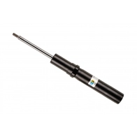Амортизатор BILSTEIN 6832520 XE0 C98D 4025258717971 19-226859 - Изображение 2