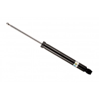 Амортизатор BILSTEIN 19-226897 4025258725884 Audi A7 (4GA, F) 1 Спортбек 3.0 Tdi Quattro 211 л.с. 2014 – 2018 UGUV THT