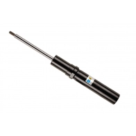 Амортизатор BILSTEIN 6832530 6J FEJV 19-226903 4025258725891 - Изображение 2