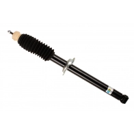 Амортизатор BILSTEIN 4025258720070 JCD U3 Ford Puma 1 (CCE) Купе 1.6 16V 103 л.с. 2000 – 2002 19-227573