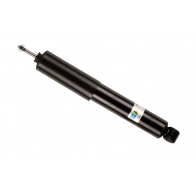 Амортизатор BILSTEIN 19-227948 4025258721008 P46OMY M 169857 - Изображение 2