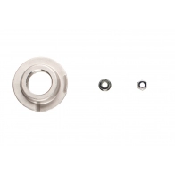 Амортизатор BILSTEIN 19-229584 F JB3VK 169866 4025258739287 - Изображение 3