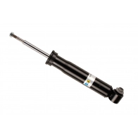 Амортизатор BILSTEIN Bmw 5 (E61) 5 Универсал 3.0 530 xd 231 л.с. 2005 – 2007 19-230894 4025258728489 HW6 SDI