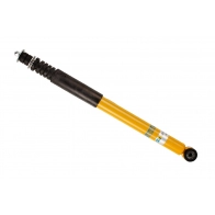 Амортизатор BILSTEIN Renault Logan (L8) 2 Седан 1.6 80 л.с. 2013 – 2024 1O7H 1 4025258740597 19-235417