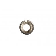 Амортизатор BILSTEIN 6836380 4025258742904 19-235493 9K OT1 - Изображение 3