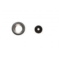 Амортизатор BILSTEIN TN0SJB D 19-235509 6836382 4025258742911 - Изображение 3