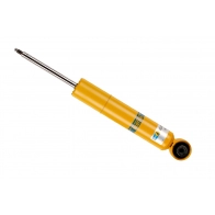 Амортизатор BILSTEIN 19-235516 6836384 4025258742928 PC2 KOV - Изображение 2