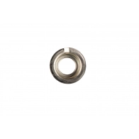 Амортизатор BILSTEIN 19-235516 6836384 4025258742928 PC2 KOV - Изображение 3