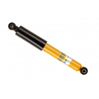 Амортизатор BILSTEIN 19-235547 4025258742935 Fiat Panda (169) 2 Хэтчбек 1.2 (169AxF2A. 169AxF1A) 69 л.с. 2010 – 2013 OY IVE