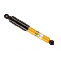 Амортизатор BILSTEIN 4025258742942 19-235585 Fiat Panda (169) 2 Хэтчбек 1.2 (169AxF2A. 169AxF1A) 69 л.с. 2010 – 2013 Z1 X9K