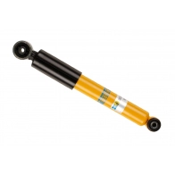 Амортизатор BILSTEIN 4025258742157 19-235646 QC451E P Fiat Panda (169) 2 Хэтчбек 1.3 D Multijet 70 л.с. 2003 – 2025