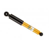 Амортизатор BILSTEIN OVY NHL Fiat Panda (169) 2 Хэтчбек 1.3 JTD Multijet 4x4 (169AxG1A. 169AxG2A) 75 л.с. 2010 – 2013 4025258739034 19-235707