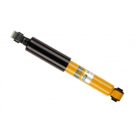 Амортизатор BILSTEIN 4I3 Z5 Fiat Panda (169) 2 Хэтчбек 1.3 JTD Multijet 4x4 (169AxG1A. 169AxG2A) 75 л.с. 2010 – 2013 19-235738 4025258739041