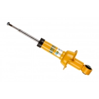 Амортизатор BILSTEIN 4025258740153 0W2 KV Honda CR-V 3 (RE) Кроссовер 2.4 168 л.с. 2006 – 2009 19-235837