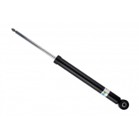 Амортизатор BILSTEIN Mazda 3 (BM, BN) 3 Хэтчбек 2.0 120 л.с. 2013 – 2024 YZXCY LK 19-240220 4025258748470