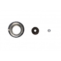 Амортизатор BILSTEIN 7FF7 AFX 19-240848 6840246 4025258749132 - Изображение 3