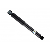 Амортизатор BILSTEIN 19-254401 4025258773144 TXC 4O2 Renault Trafic 3 (FG, EG, JG, X82) 2014 – 2020