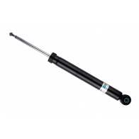 Амортизатор BILSTEIN Audi A3 (8VA, F) 3 Спортбек 1.8 Tfsi Quattro 180 л.с. 2013 – 2024 PT C0E 4025258780777 19-262208