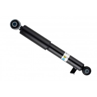 Амортизатор BILSTEIN Hyundai Santa Fe (DM) 3 Кроссовер 3.0 GDi 4WD 264 л.с. 2013 – 2024 U FJBQI 4025258826758 19-263946