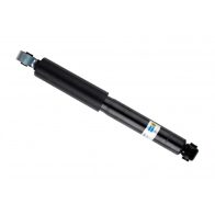 Амортизатор BILSTEIN KL NHPXD 19-265957 4025258788797 Fiat Panda (319) 3 2012 – 2020