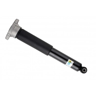 Амортизатор BILSTEIN Mercedes E-Class (S213) 5 Универсал E 300 e (213.253) 320 л.с. 2020 – 2024 4025258809485 1YN77 P 19-273082