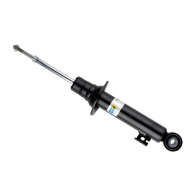 Амортизатор BILSTEIN 4025258801199 Mitsubishi L200 5 (KJ, KK, KL) Пикап 2.5 DI D 136 л.с. 2015 – 2025 19-273181 KJSL U