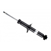 Амортизатор BILSTEIN FR5 WR Subaru Outback (BR) 3 Универсал 2.5 i AWD 170 л.с. 2013 – 2024 19-278544 4025258814199