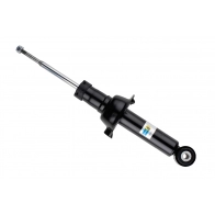 Амортизатор BILSTEIN Honda CR-V 4 (RM) Кроссовер 1.6 i DTEC (RE6) 120 л.с. 2013 – 2025 3FTTB G8 19-290164 4025258827670