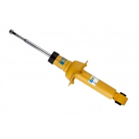 Амортизатор BILSTEIN Honda CR-V 4 (RM) Кроссовер 1.6 i DTEC (RE6) 120 л.с. 2013 – 2025 19-290171 4025258827694 PHOI 3N
