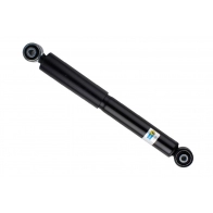 Амортизатор BILSTEIN Q8QA4 G Volkswagen Caddy (SAA, SAH) 4 Фургон 1.6 TDI 75 л.с. 2015 – 2024 19-313658