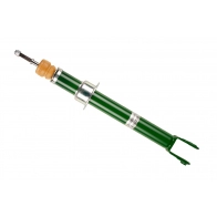 Амортизатор BILSTEIN BA5-708 5 Jaguar S-Type (X200) 1 Седан 4.2 R 4.2 V8 396 л.с. 2006 – 2007 GDAVWU 20-070854