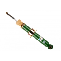 Амортизатор BILSTEIN BA5- 7088 Jaguar S-Type (X200) 1 Седан 4.2 R 4.2 V8 396 л.с. 2006 – 2007 844B2T 20-070885