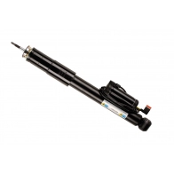 Амортизатор BILSTEIN 20-070915 EYNAHAK Mercedes E-Class (W211) 3 Седан E 63 AMG (211.077) 514 л.с. 2006 – 2008 BA3 -7091