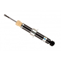 Амортизатор BILSTEIN BA 5-B442 Jaguar XK (X150) 2 2006 – 2014 20-114428 2LF62