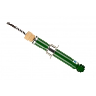 Амортизатор BILSTEIN B A5-B450 20-114503 Z4EVNHP Jaguar XK (X150) 2 Купе 3.6 258 л.с. 2007 – 2014