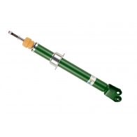 Амортизатор BILSTEIN BA 5-B451 20-114510 Jaguar XK (X150) 2 Кабриолет 4.2 xKR 416 л.с. 2006 – 2014 BL9RAP