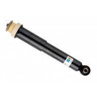 Амортизатор BILSTEIN Q4O S3L 4025258769505 Jaguar XK (X100) 1 1996 – 2006 20-250263