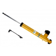 Амортизатор BILSTEIN Seat Leon (5F8) 3 Универсал 2.0 Cupra 280 л.с. 2013 – 2024 20-254353 4025258773205 CCX2 X